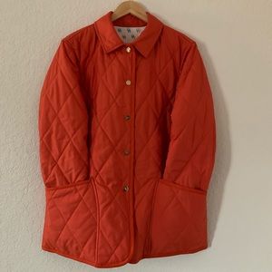 Dooney & Bourke Jacket